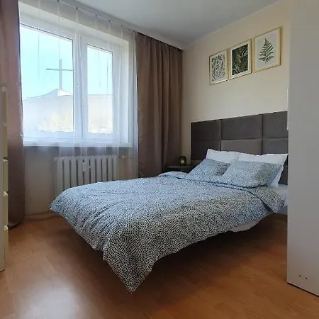 Cracow Bronowice 克拉科夫